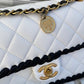 BAB - CHL Bags - 3437