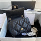 Ozarra - CHL Bags - 7410