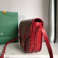 OZ - GYO Bags - 1126