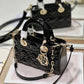 Ozarra - Dir Bags - 1469