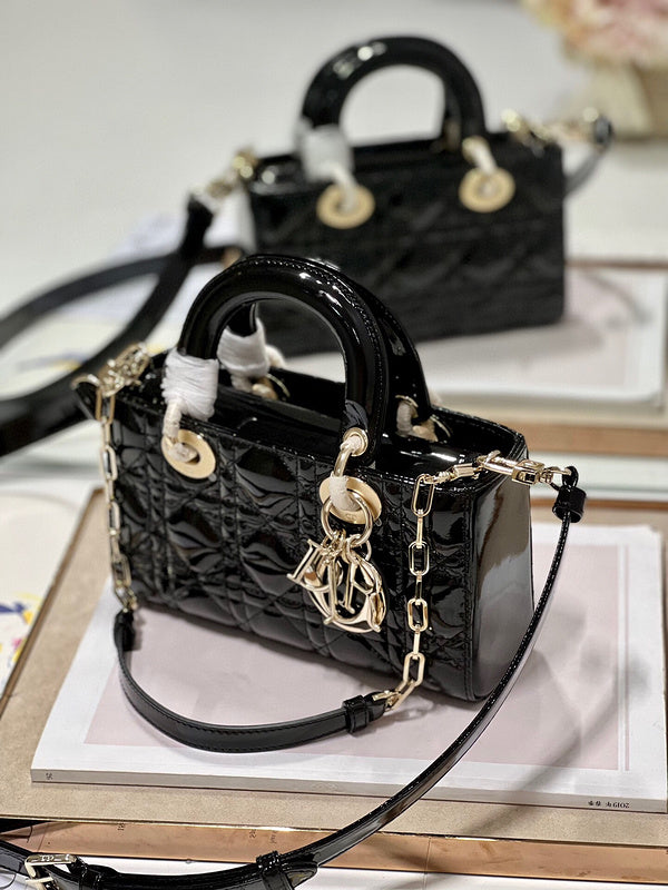 Ozarra - Dir Bags - 1469