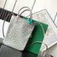 OZ - GYO Bags - 675