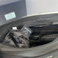 Oz - Fei Bags - 419