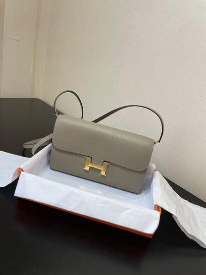 Ozarra - HMS Bags - 976
