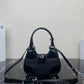 Oz - Fei Bags - 564