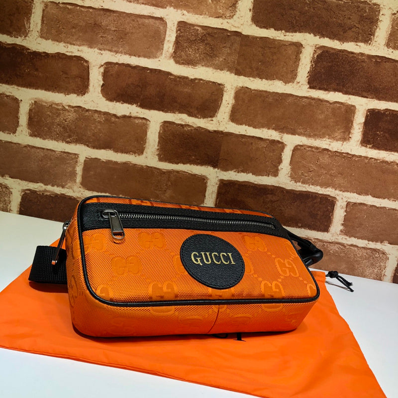 Ozarra - GCI Bags - 3900