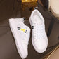 Ozarra Luxury - LOV Men Shoes - 2012