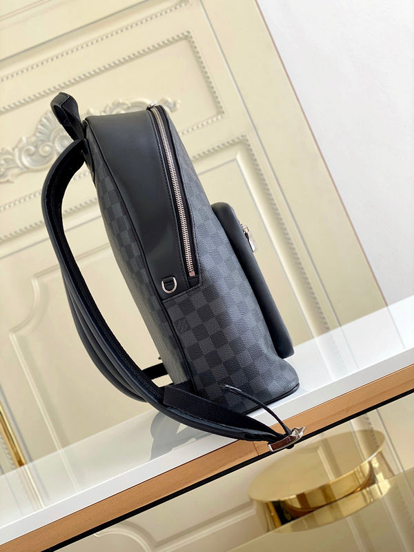 Ozarra Fashion Lu-Vi bags - 17443