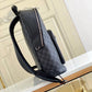 Ozarra Fashion Lu-Vi bags - 17443