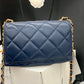 Ozarra - CHL Bags - 7377