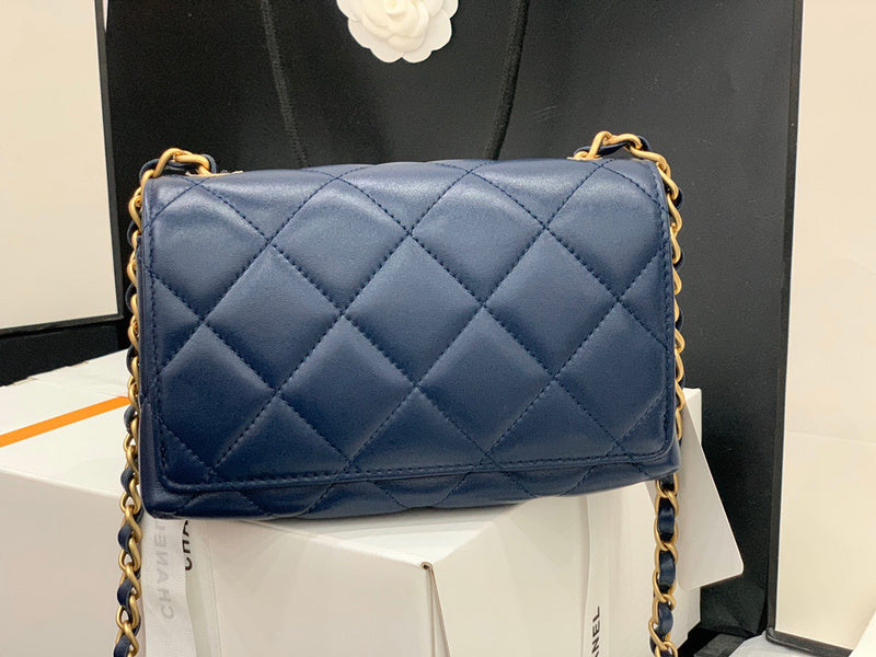 Ozarra - CHL Bags - 7377