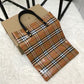 Ozarra Fashion -BBR Bags - 955