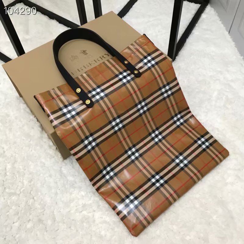 Ozarra Fashion -BBR Bags - 955
