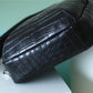 Ozarra Fashion Lu-Vi bags - 9958