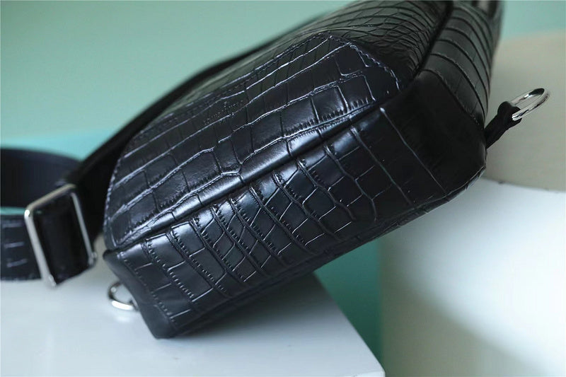 Ozarra Fashion Lu-Vi bags - 9958