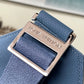 Fashion Lu-Vi bags - 4542