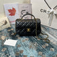 Ozarra - CHL Bags - 452