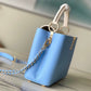 Fashion Lu-Vi bags - 3959
