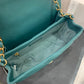Ozarra - CHL Bags - 7376