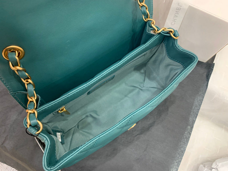 Ozarra - CHL Bags - 7376