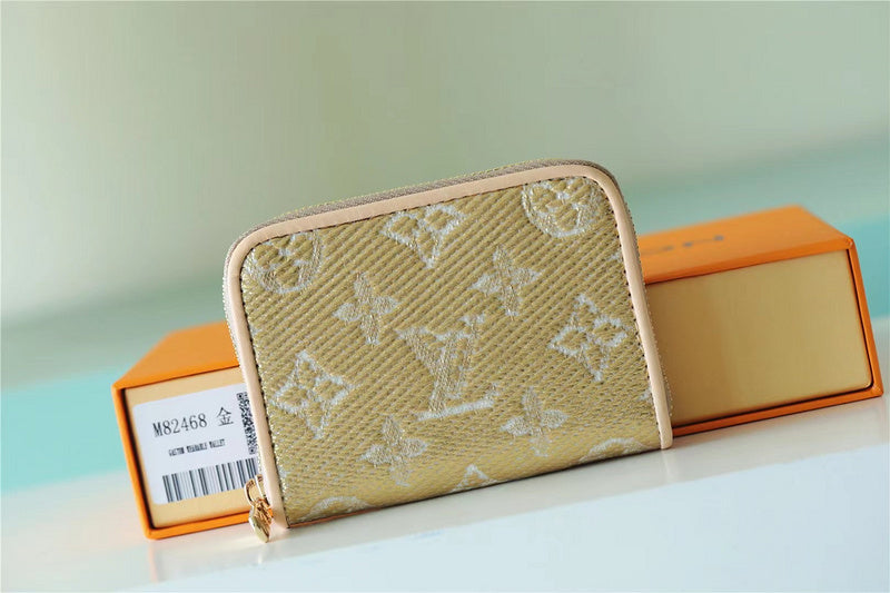 Ozarra Fashion Lu-Vi bags - 8727
