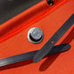 Ozarra - HMS Bags - 510