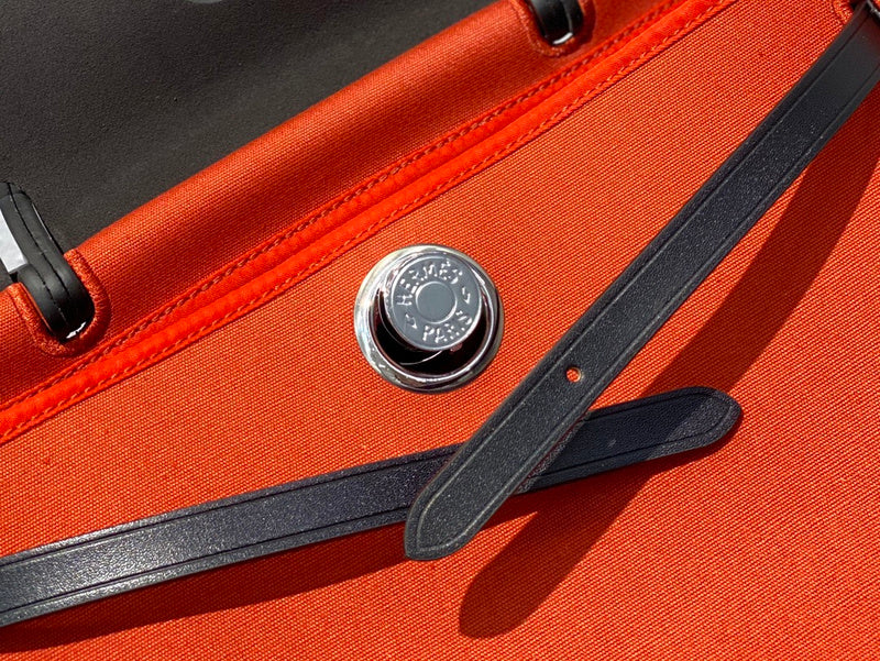 Ozarra - HMS Bags - 510