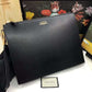 BAB - GCI Bags - 613