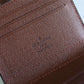 Ozarra Fashion Lu-Vi bags - 9231