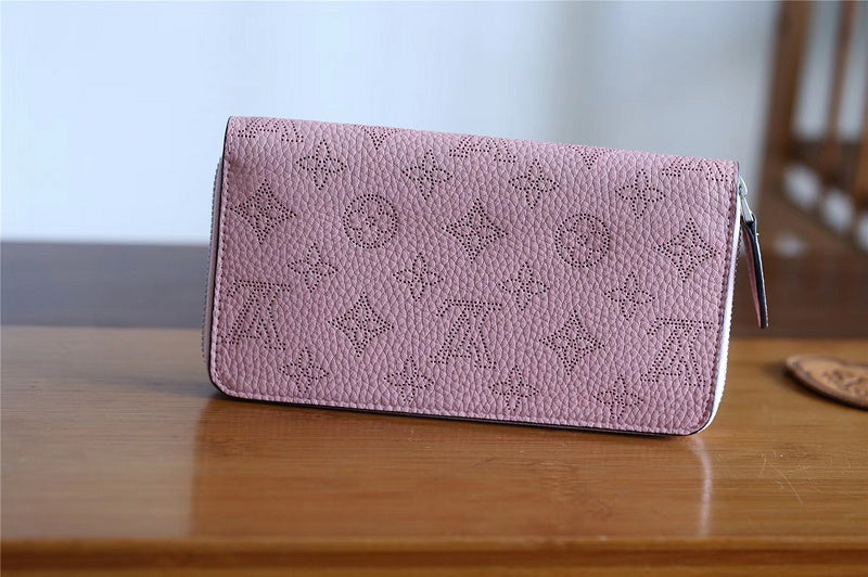 Ozarra Fashion Lu-Vi bags - 9412