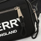Ozarra Fashion -BBR Bags - 1668