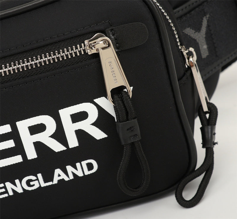 Ozarra Fashion -BBR Bags - 1668