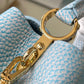 Fashion Lu-Vi bags - 4853