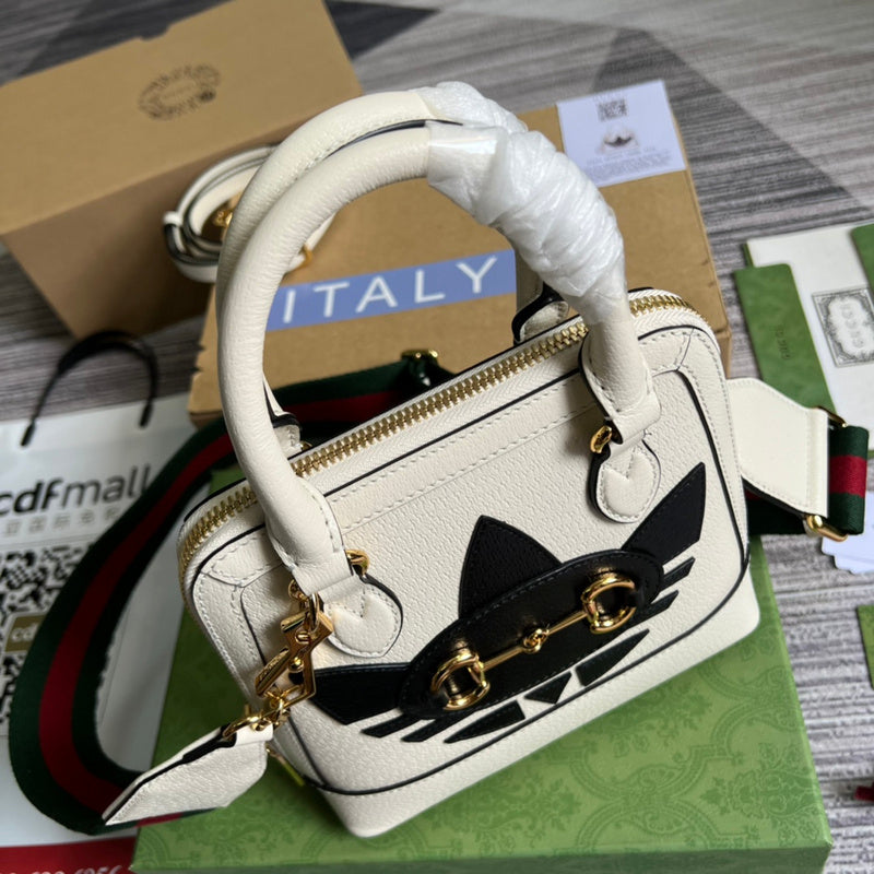 Ozarra - GCI Bags - 4392
