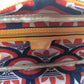 Ozarra - GUKI Bags - 801