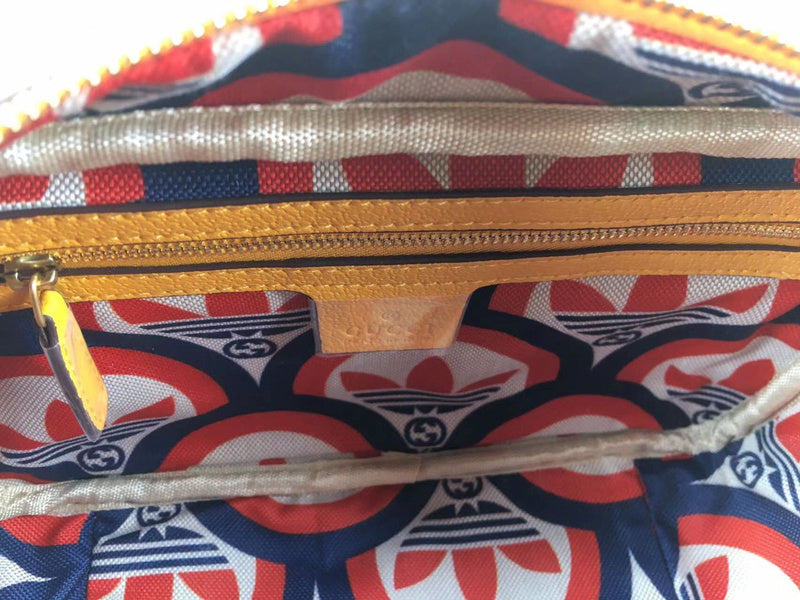 Ozarra - GUKI Bags - 801
