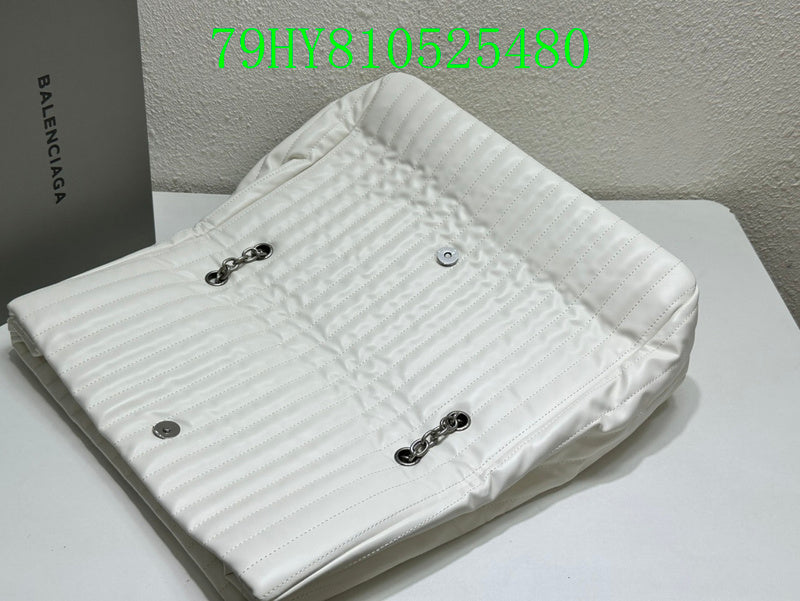 Ozarra Fashion - BGA Bags - 1773