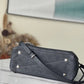 Fashion Lu-Vi bags - 5334