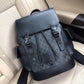 Ozarra - GCI Bags - 2310