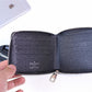 Ozarra Fashion Lu-Vi bags - 9291
