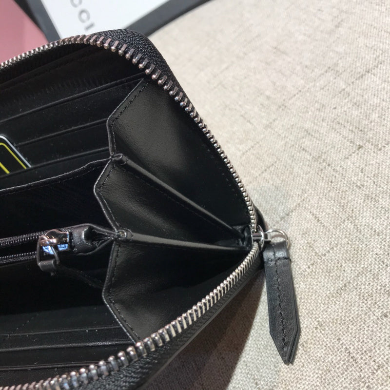 Ozarra - GCI Bags - 048