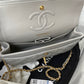 Ozarra - CHL Bags - 6670