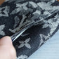 Ozarra Fashion Lu-Vi bags - 10825