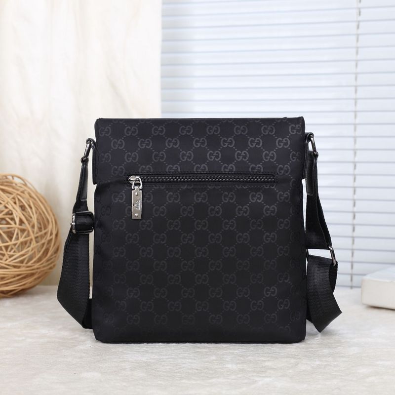 Ozarra - GCI Bags - 2358