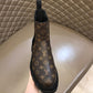Ozarra Luxury - LOV Men Shoes - 1651