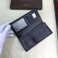 Ozarra - GCI Bags - 152