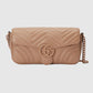 Ozarra - GUKI Women Bags - 342