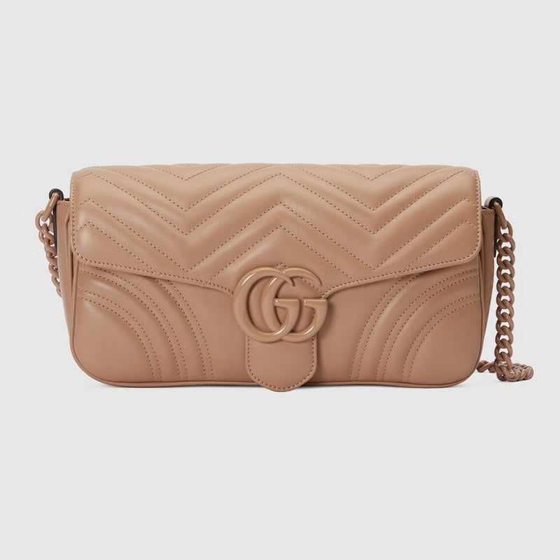 Ozarra - GUKI Women Bags - 342