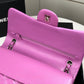 Ozarra - CHL Bags - 7469
