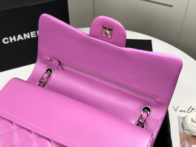 Ozarra - CHL Bags - 7469